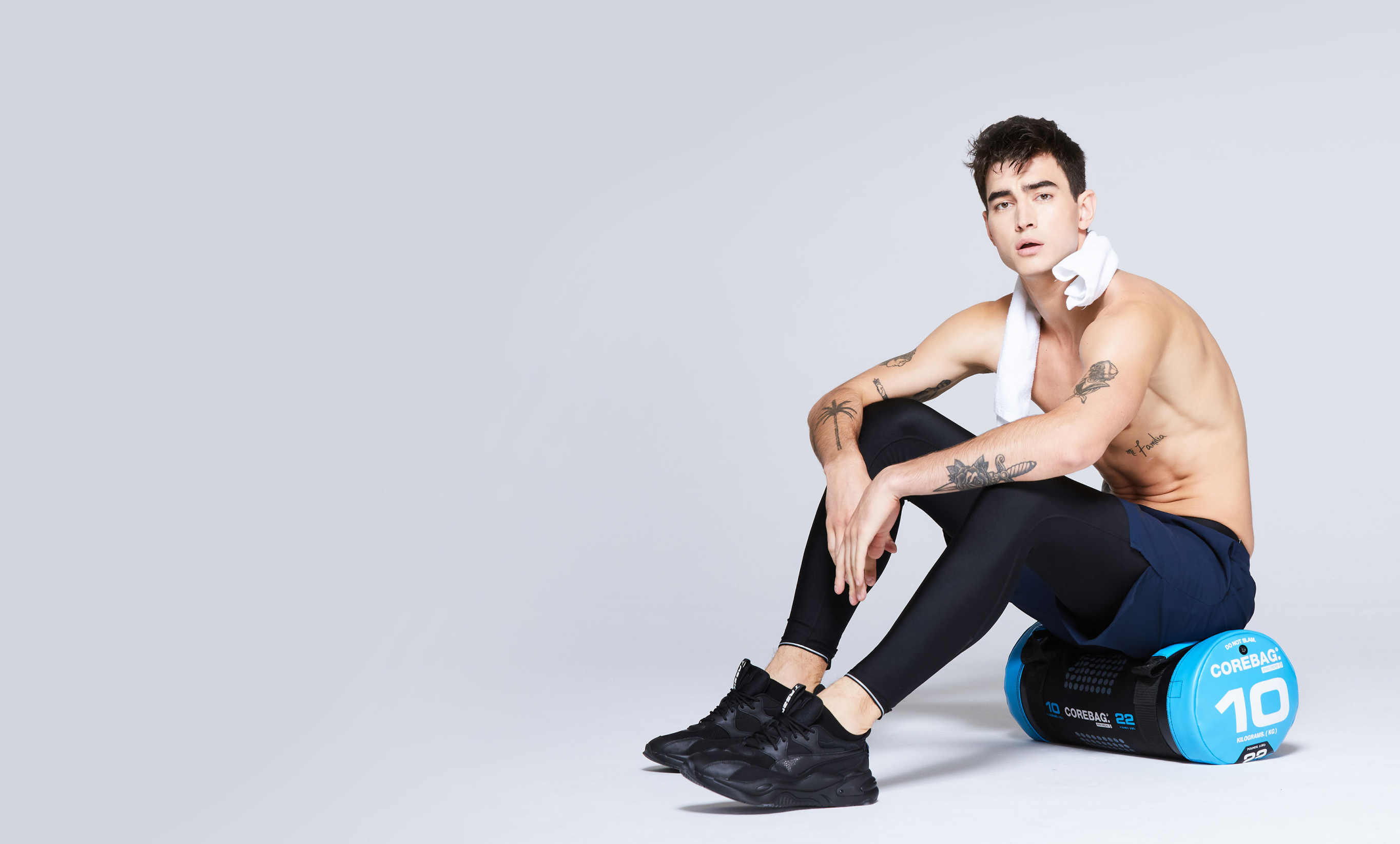 Encore Франчайзинг